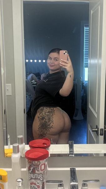 Hayleebooo16 Nude Leaks OnlyFans Photo 4