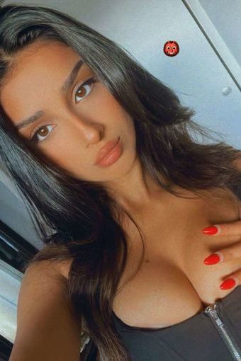 Hirashayk Nude Leaks Onlyfans  – Leaked Models