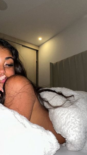 Juliethoflreal Nude Leaks OnlyFans Photo 6