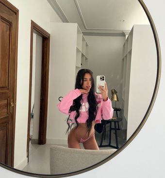 Kama Oxi / C_A_M_I_L_L_A____ / Https: Nude Leaks Onlyfans  – Leaked Models