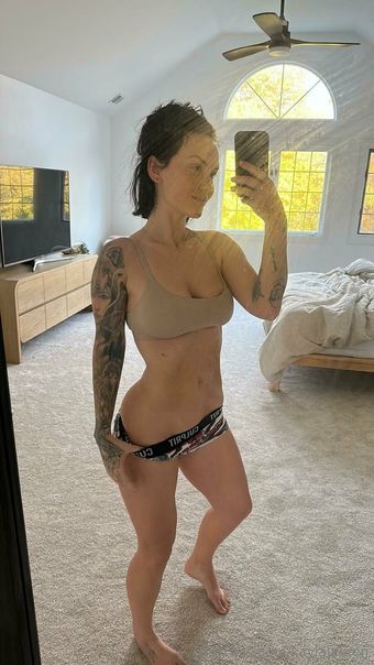 Kayla Lauren Nude Leaks OnlyFans Photo 43