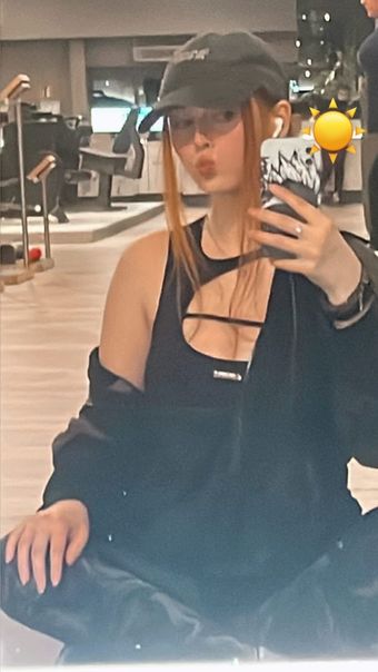 KDRkitten Nude Leaks OnlyFans Photo 2