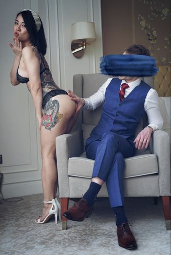 Littlequeanpiggy / Theamberlush Nude Leaks Onlyfans  – Leaked Models