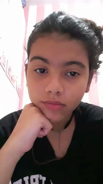 Lives-privadas-facecast Nude Leaks OnlyFans Photo 23