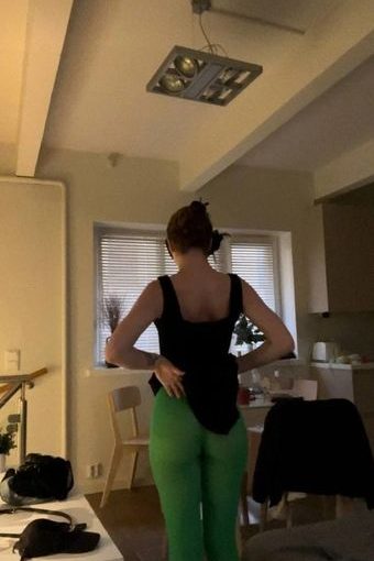 Maryana Ro / Maryanaro Nude Leaks Onlyfans  – Leaked Models