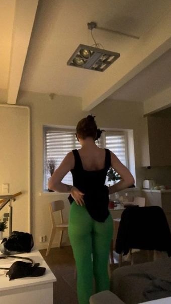 Maryana Ro Nude Leaks OnlyFans Photo 11