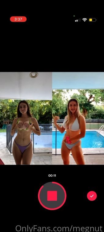 Megnutt02 Nude Leaks OnlyFans Photo 19