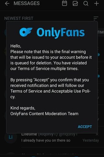 Mr_M_S__69 / Mrms69 Nude Leaks Onlyfans  – Leaked Models