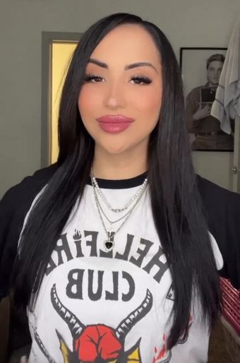 yourfutureexwifey Nude Leaks OnlyFans Photo 20