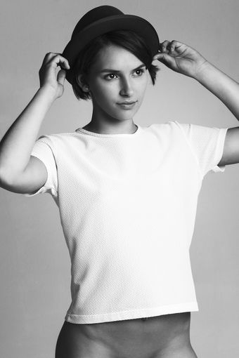 Natalie Porkman / Natalieporkmanx Nude Leaks Onlyfans  – Leaked Models