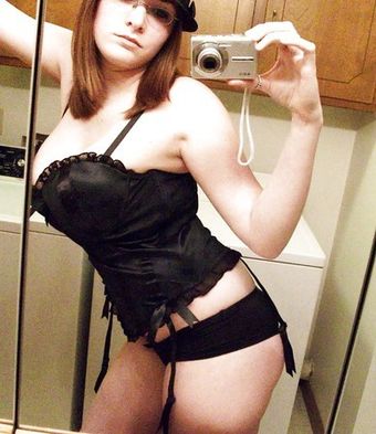 Nolandrayann / Mcmirella / Nolandhancan Nude Leaks Onlyfans  – Leaked Models