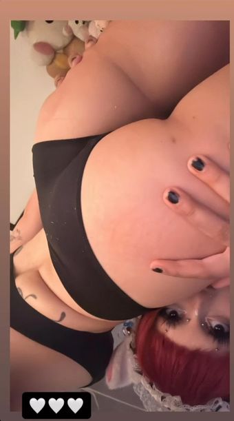 PetiteKitti Nude Leaks OnlyFans Photo 1