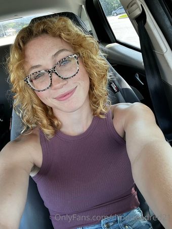 Redd_01 / Reddawn01 Nude Leaks Onlyfans  – Leaked Models