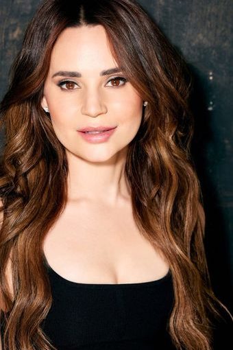 Rosanna Pansino / Rosannapansino Nude Leaks Onlyfans  – Leaked Models