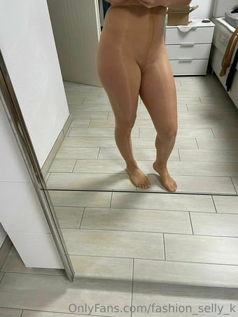 Selma Kopka / Selmakopka / Selma_Kopka Nude Leaks Onlyfans  – Leaked Models