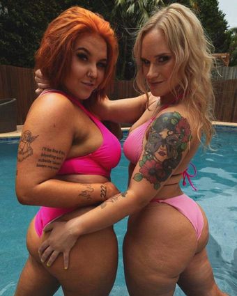 Shazza Mckenzie / Shaylamckenzie / Shazza_Mckenzie Nude Leaks Onlyfans  – Leaked Models