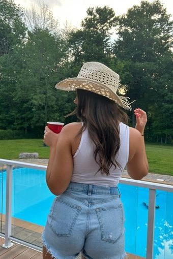 Spencer Barbosa Nude Leaks Onlyfans  – Leaked Models