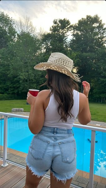 Spencer Barbosa Nude Leaks OnlyFans Photo 14