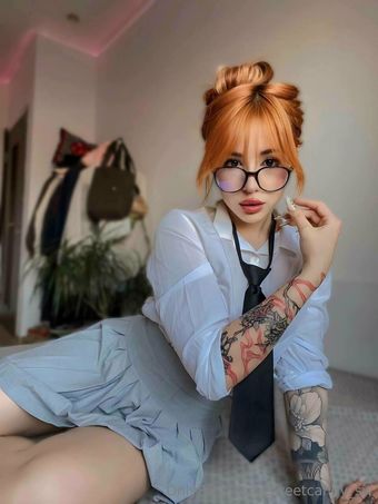 Sweet_Like_Candy_0 / Sweetcandy_Sw Nude Leaks Onlyfans  – Leaked Models