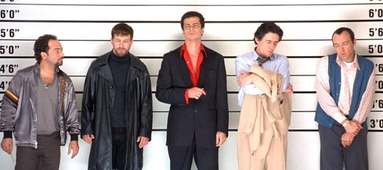 Thedandangler Nude Leaks Onlyfans  – Leaked Models