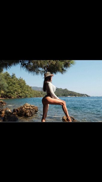 Top-baby-asmr Nude Leaks OnlyFans Photo 41