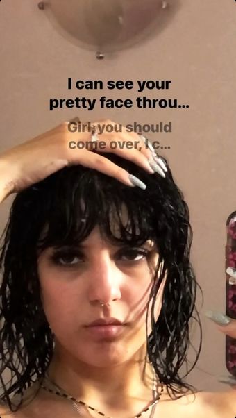 akiraaaa420 Nude Leaks OnlyFans Photo 28