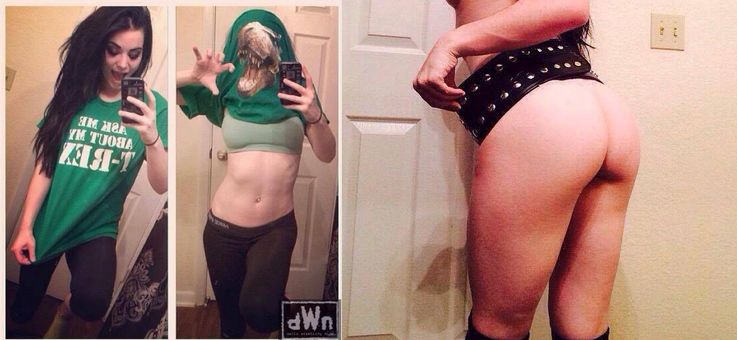 Wwe Paige / Https: Nude Leaks Onlyfans  – Leaked Models