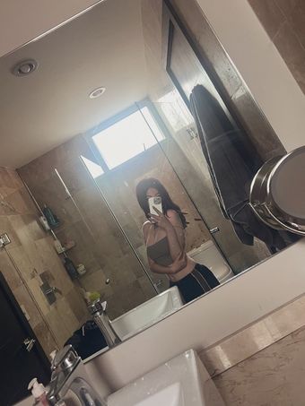 Abicita.a Nude Leaks Onlyfans  – Leaked Models