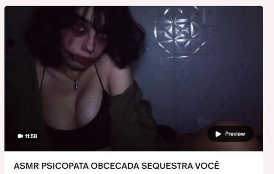 Aiko Asmr / Cherries Asmr / Cherries_Aiko Nude Leaks Onlyfans  – Leaked Models