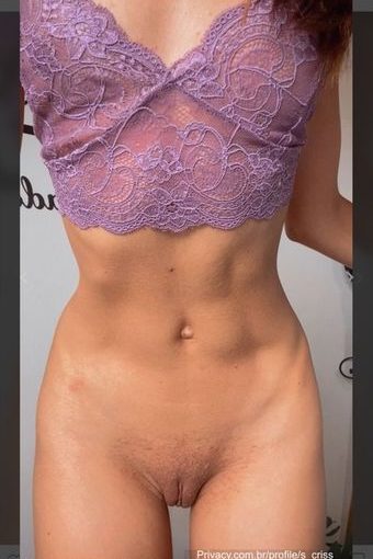 Ana Cavaliere / Cavaliereana Nude Leaks Onlyfans  – Leaked Models