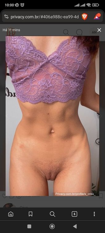 Ana Cavaliere Nude Leaks OnlyFans Photo 27