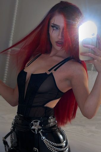 Anabela / Fanabela / Superfanabela Nude Leaks Onlyfans  – Leaked Models