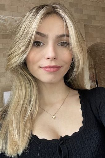 Anna Cramling / Annacramling Nude Leaks Onlyfans  – Leaked Models