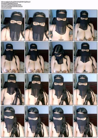 Arab Camgirl Nude Leaks Onlyfans  – Leaked Models