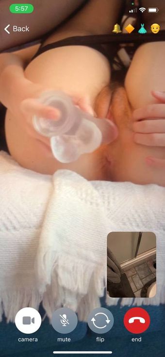 Rubabyya Nude Leaks OnlyFans Photo 1