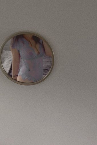 Badgirlbri Nude Leaks Onlyfans  – Leaked Models