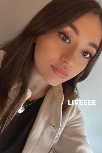 Bananabrea / Bananabreaa Nude Leaks Onlyfans  – Leaked Models