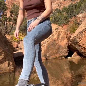 Beanmochi / Naomibeanz Nude Leaks Onlyfans  – Leaked Models