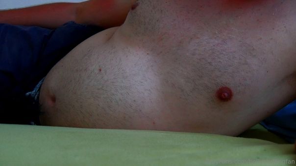 bellystuffingfan Nude Leaks OnlyFans Photo 7