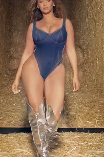 Beyoncé / Beyonce Nude Leaks Onlyfans  – Leaked Models