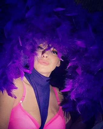 Biiotchtv Nude Leaks Onlyfans  – Leaked Models