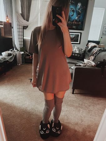 Bloodraven / Bldrvn / Blood.raven / Bloodravencosplay Nude Leaks Onlyfans  – Leaked Models