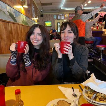 Breebunn / Bunnbree Nude Leaks Onlyfans  – Leaked Models