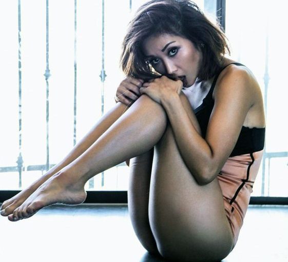 Brenda Song Nude Photos and Porn Video LEAK – Scandal Planet