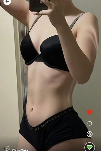 Camcossss / Low-Keydeadinside Nude Leaks Onlyfans  – Leaked Models