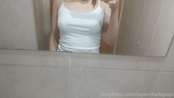 Canbabyx Nude Leaks Onlyfans  – Leaked Models