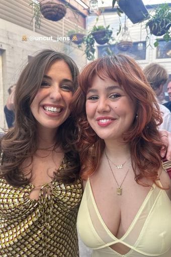 Carmen Azzopardi / Zigs_Mom / Zignast420 Nude Leaks Onlyfans  – Leaked Models