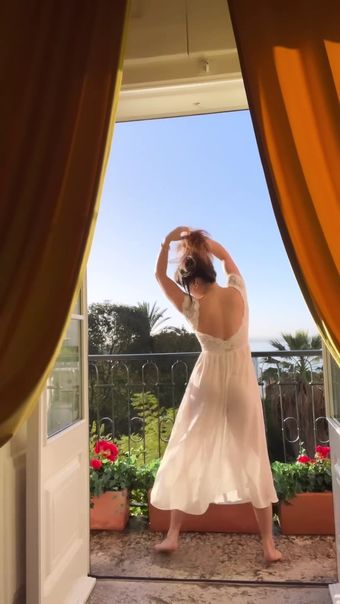 Cassady McClincy Nude Leaks OnlyFans Photo 6