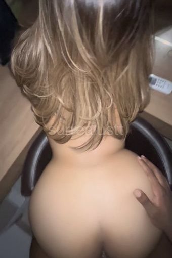 Chinese4Bbc / Https: / Officialheimi Nude Leaks Onlyfans  – Leaked Models