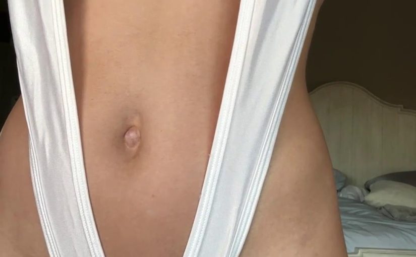 Christina Khalil Nude October Onlyfans Livestream Leaked Part 1 – Influencers Gonewild